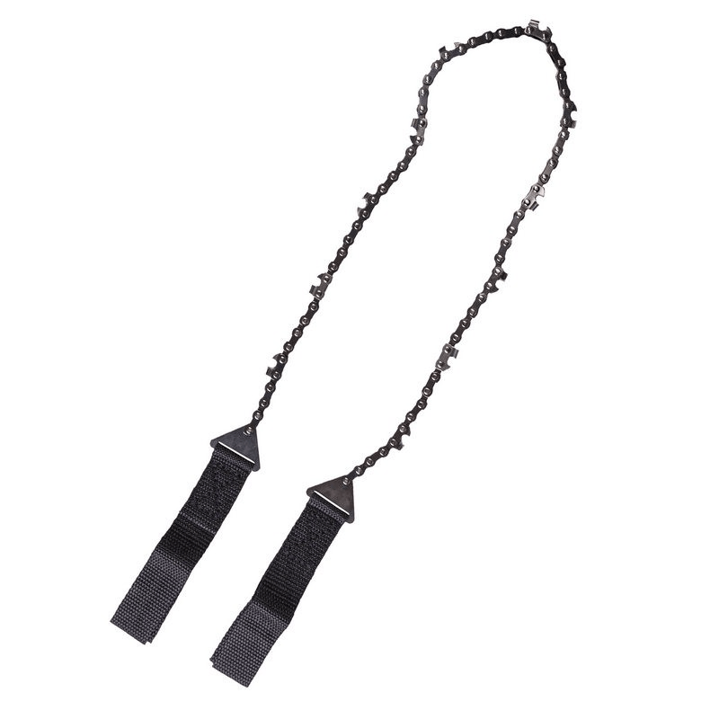 MIL-TEC® SÅG 64 CM