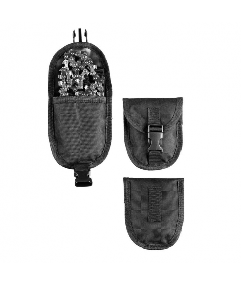 MIL-TEC® SÅG 64 CM