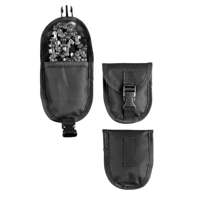 MIL-TEC® SÅG 64 CM