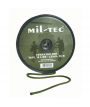 Mil-Tec - Nylonrep - Kommandorep - 9MM