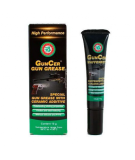 Ballistol GunCer -...