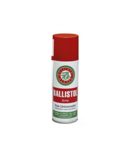 Ballistol universalolja 200 ml