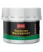 Ballistol vapenfett - Vaselinbaserat - 70 gram