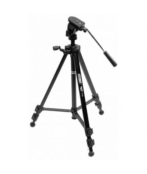 Stativ för kikare fotomate 106