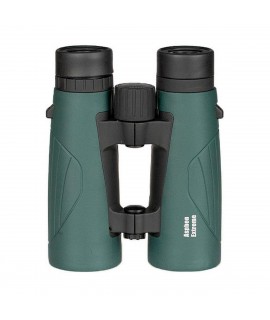 Aspen Extreme 8 x 42