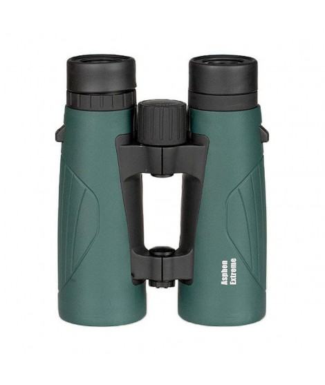 Aspen Extreme 8 x 42