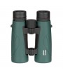 Aspen Extreme 8 x 42