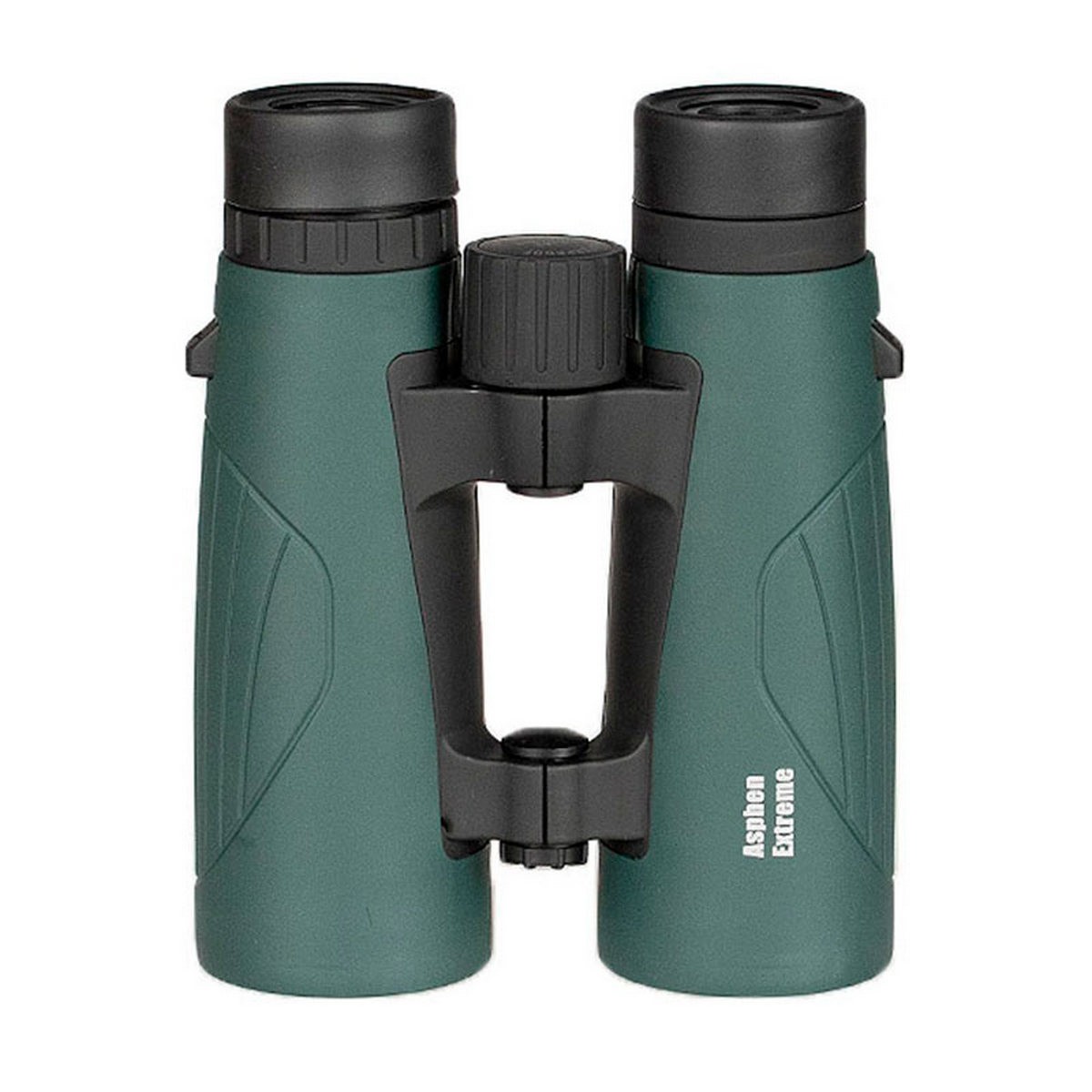 Aspen Extreme 8 x 42