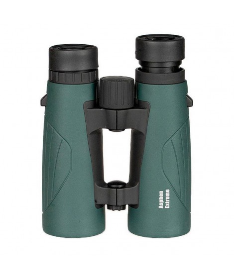 Aspen Extreme 8 x 42