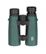 Aspen Extreme 8 x 42