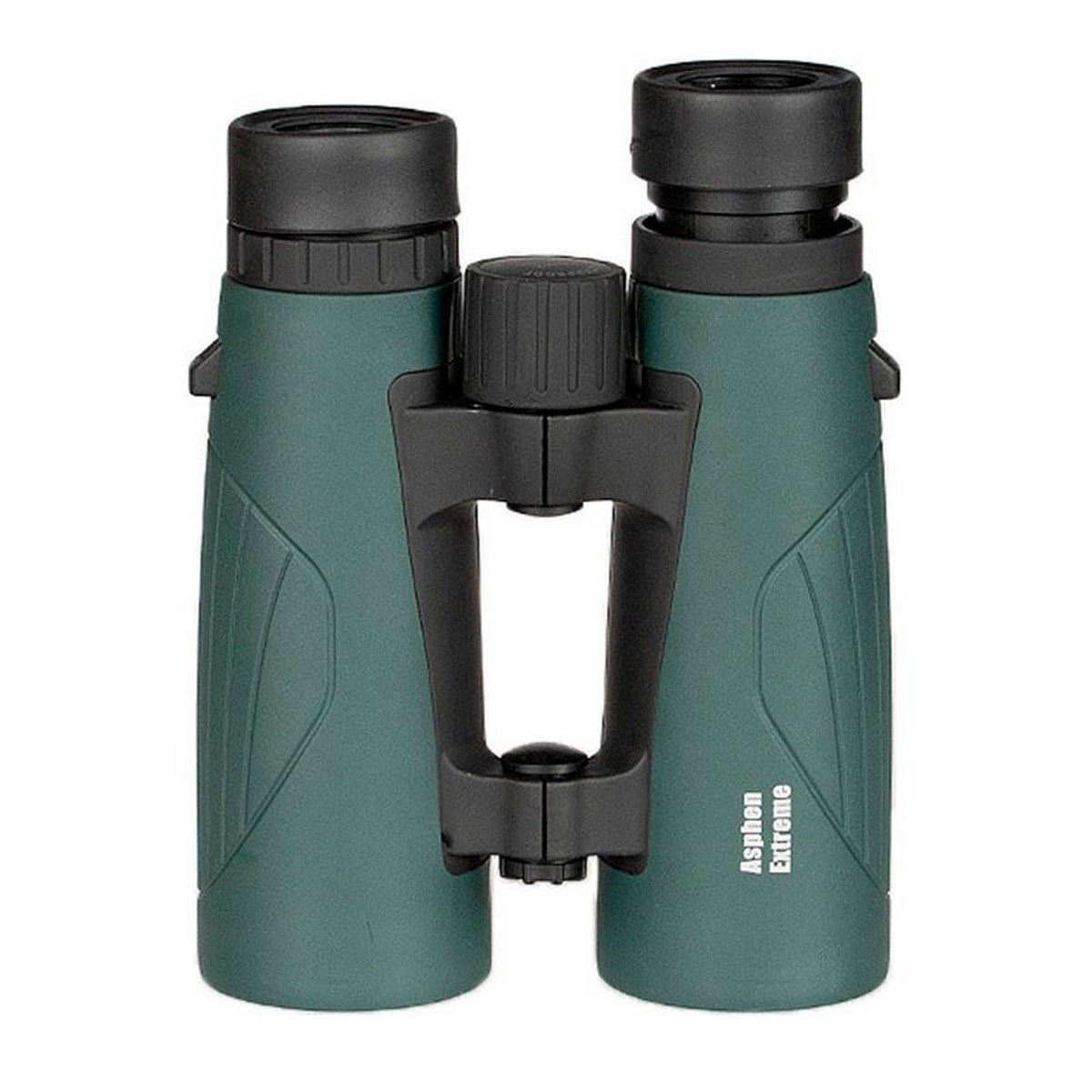 Aspen Extreme 8 x 42