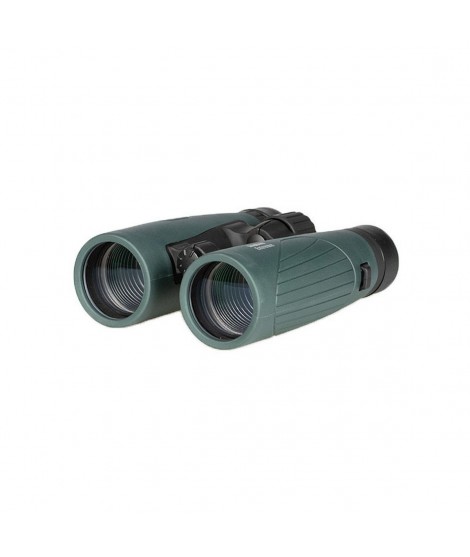 Aspen Extreme 8 x 42