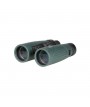 Aspen Extreme 8 x 42