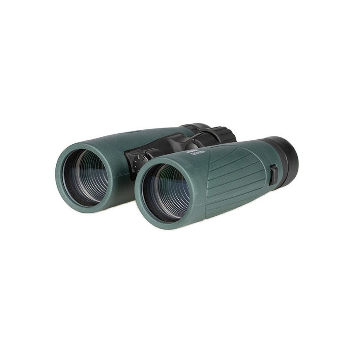 Aspen Extreme 8 x 42