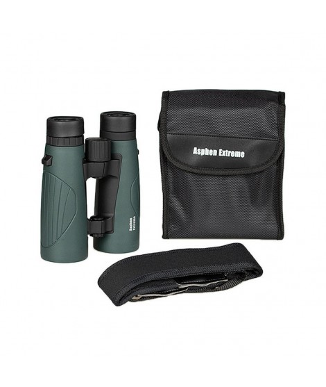 Aspen Extreme 8 x 42