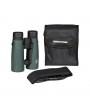 Aspen Extreme 8 x 42