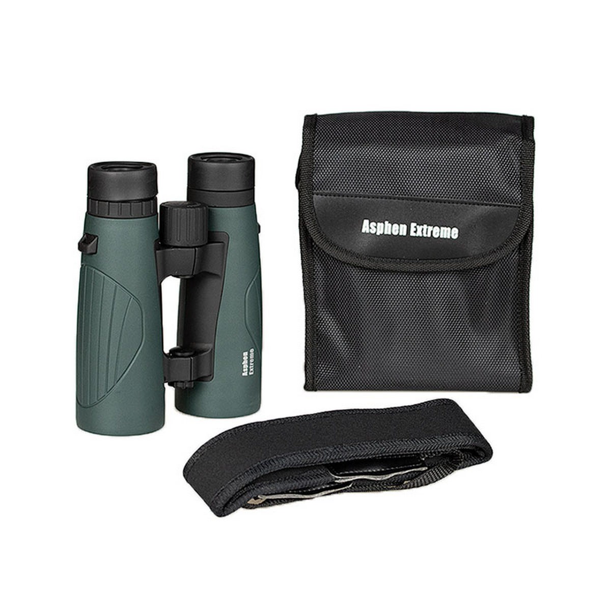 Aspen Extreme 8 x 42