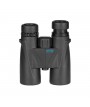 Aspen Classic 8 x 42