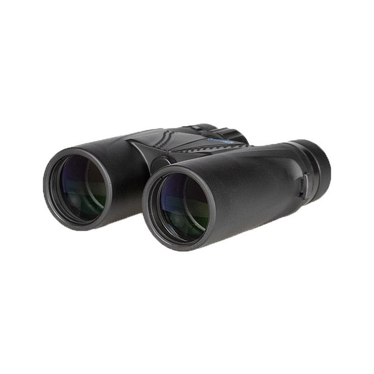Aspen Classic 8 x 42