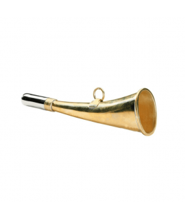 Signalhorn