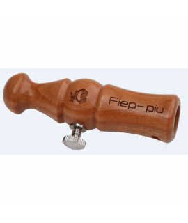Bukkekald Fiep-piu - Klaus...