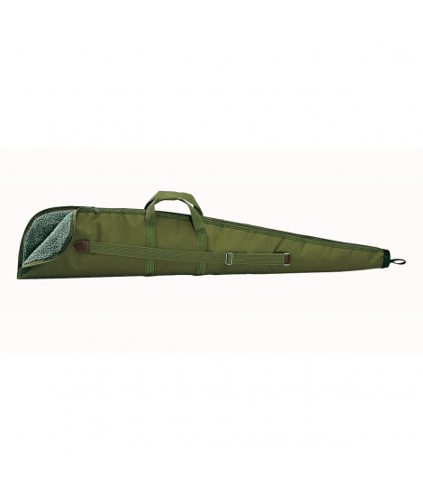 AKAH riffelfodring - Slip green