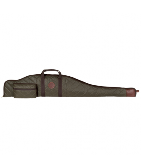 AKAH OLD ENGLISH gevärspipa 132 cm