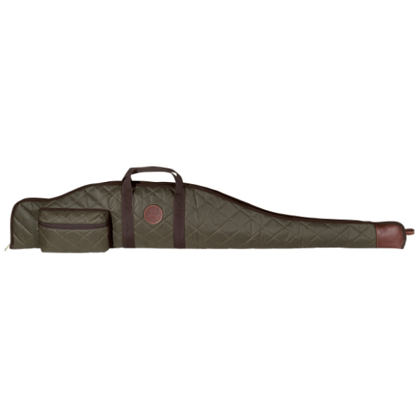 AKAH OLD ENGLISH gevärspipa 132 cm