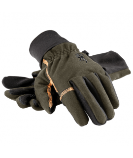 Browning vinterjakthandskar