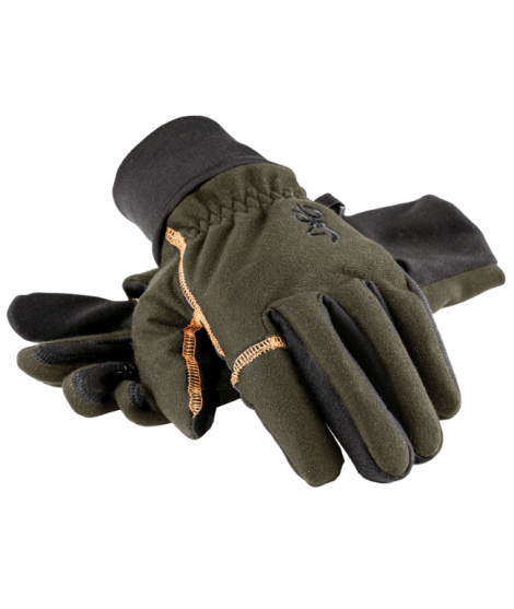 Browning jakthandskar