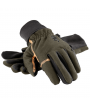 Browning jakthandskar