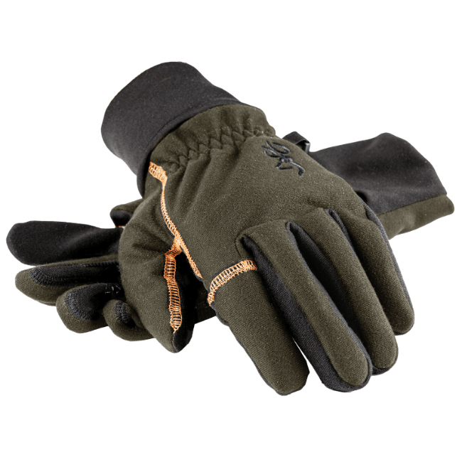 Browning jakthandskar