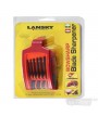 Lansky Bowsharp