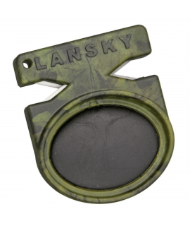 Lansky Quick Fix fickknivsslip