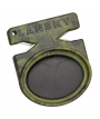Lansky Quick Fix fickknivsslip