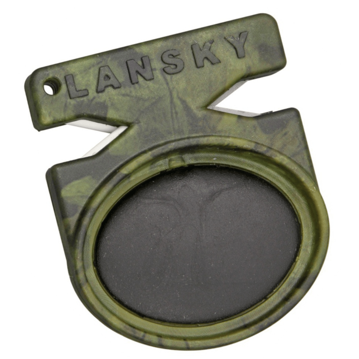 Lansky Quick Fix fickknivsslip