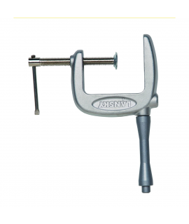 Lansky Super "C" Clamp -...