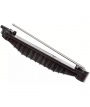 DMT® Aligner™ "Diamond" knivslip - Deluxe Kit