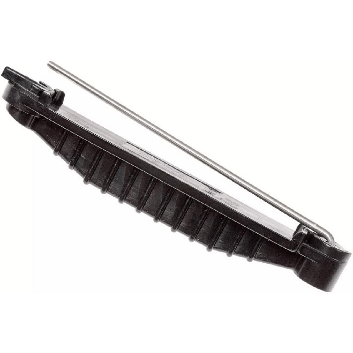 DMT® Aligner™ "Diamond" knivslip - Deluxe Kit