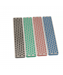 DMT® Aligner™ "Diamond" knivslip - Deluxe Kit