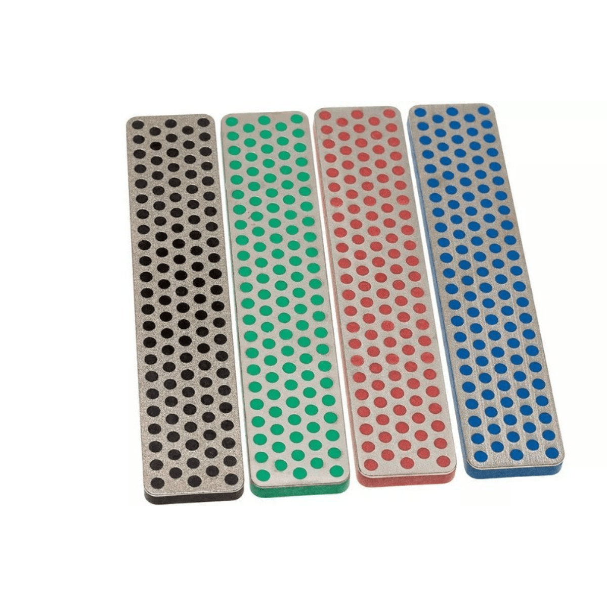 DMT® Aligner™ "Diamond" knivslip - Deluxe Kit