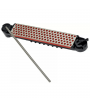 DMT® Aligner™ "Diamond" knivslip - Deluxe Kit