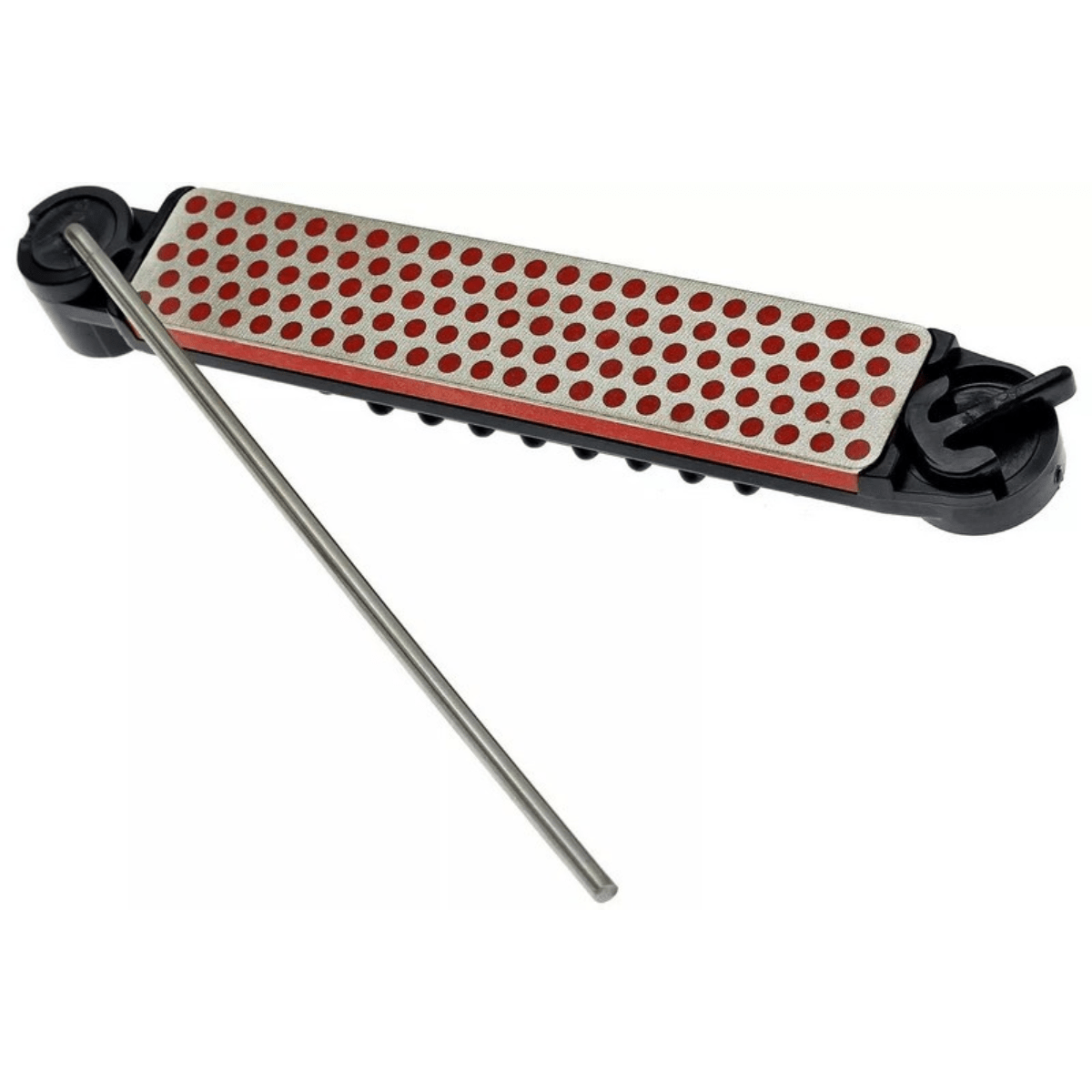 DMT® Aligner™ "Diamond" knivslip - Deluxe Kit