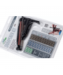 DMT® Aligner™ "Diamond" knivslip - Deluxe Kit