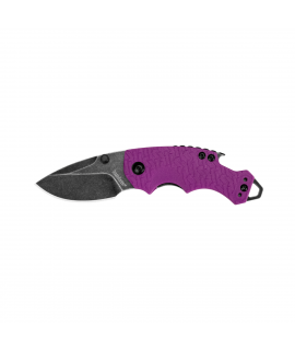 Kershaw - Shuffle Purple...