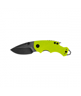 Kershaw - Shuffle Lime...
