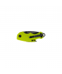 Kershaw - Shuffle Lime BlackWash