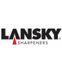 Lansky - Super Sapphire slipsten K2000