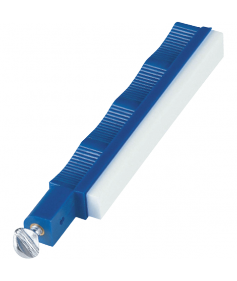 Lansky - Super Sapphire slipsten K2000