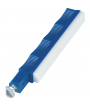 Lansky - Super Sapphire slipsten K2000